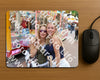 Evenement foto: Nijmeegse Vierdaagse 1088