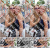 Evenement foto: Nijmeegse Vierdaagse 1088