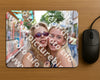Evenement foto: Nijmeegse Vierdaagse 1088