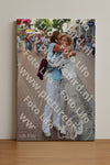 Evenement foto: Nijmeegse Vierdaagse 1088