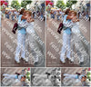 Evenement foto: Nijmeegse Vierdaagse 1088