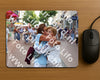 Evenement foto: Nijmeegse Vierdaagse 1088