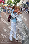 Evenement foto: Nijmeegse Vierdaagse 1088