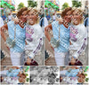 Evenement foto: Nijmeegse Vierdaagse 1088