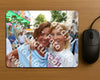Evenement foto: Nijmeegse Vierdaagse 1088