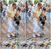 Evenement foto: Nijmeegse Vierdaagse 1088