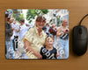 Evenement foto: Nijmeegse Vierdaagse 1088
