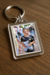 Evenement foto: Nijmeegse Vierdaagse 1088