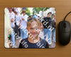 Evenement foto: Nijmeegse Vierdaagse 1088