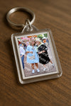 Evenement foto: Nijmeegse Vierdaagse 1088