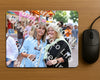 Evenement foto: Nijmeegse Vierdaagse 1088