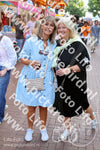 Evenement foto: Nijmeegse Vierdaagse 1088