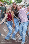 Evenement foto: Nijmeegse Vierdaagse 1088