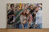 Evenement foto: Nijmeegse Vierdaagse 1088