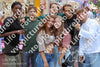 Evenement foto: Nijmeegse Vierdaagse 1088