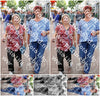 Evenement foto: Nijmeegse Vierdaagse 1088
