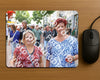 Evenement foto: Nijmeegse Vierdaagse 1088