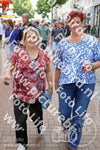 Evenement foto: Nijmeegse Vierdaagse 1088