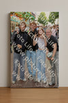 Evenement foto: Nijmeegse Vierdaagse 1088