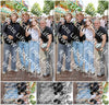 Evenement foto: Nijmeegse Vierdaagse 1088