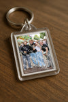 Evenement foto: Nijmeegse Vierdaagse 1088