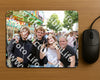 Evenement foto: Nijmeegse Vierdaagse 1088