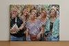 Evenement foto: Nijmeegse Vierdaagse 1088