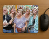 Evenement foto: Nijmeegse Vierdaagse 1088