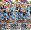 Evenement foto: Nijmeegse Vierdaagse 1088