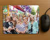 Evenement foto: Nijmeegse Vierdaagse 1088