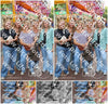 Evenement foto: Nijmeegse Vierdaagse 1088