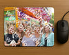 Evenement foto: Nijmeegse Vierdaagse 1088