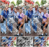 Evenement foto: Nijmeegse Vierdaagse 1088