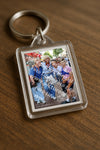 Evenement foto: Nijmeegse Vierdaagse 1088