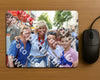 Evenement foto: Nijmeegse Vierdaagse 1088