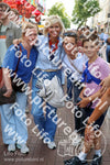 Evenement foto: Nijmeegse Vierdaagse 1088