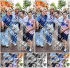 Evenement foto: Nijmeegse Vierdaagse 1088
