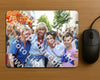 Evenement foto: Nijmeegse Vierdaagse 1088