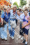 Evenement foto: Nijmeegse Vierdaagse 1088