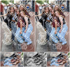 Evenement foto: Nijmeegse Vierdaagse 1088