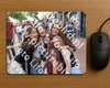 Evenement foto: Nijmeegse Vierdaagse 1088