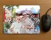 Evenement foto: Nijmeegse Vierdaagse 1087