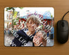 Evenement foto: Nijmeegse Vierdaagse 1087