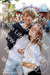 Evenement foto: Nijmeegse Vierdaagse 1087
