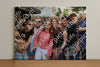 Evenement foto: Nijmeegse Vierdaagse 1087
