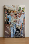 Evenement foto: Nijmeegse Vierdaagse 1087