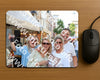 Evenement foto: Nijmeegse Vierdaagse 1087
