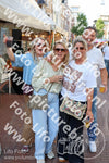 Evenement foto: Nijmeegse Vierdaagse 1087