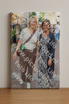 Evenement foto: Nijmeegse Vierdaagse 1087