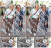Evenement foto: Nijmeegse Vierdaagse 1087